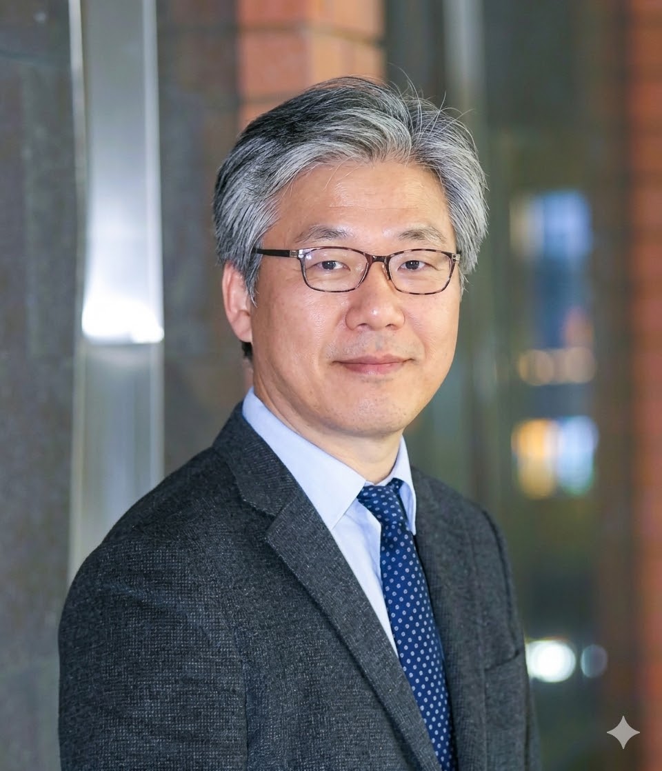 ����ä��ȸ��